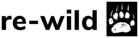 re-wild